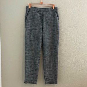 H&M Dress Pants